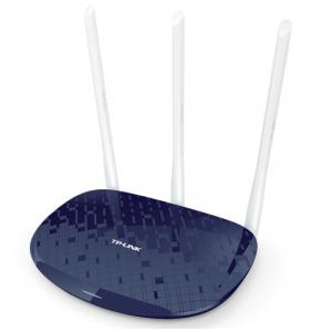 TP-LINK TL-WR886N...