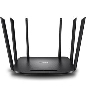 普联(TP-LINK) TL-WD...