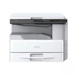 理光（Ricoh）MP2001L ...
