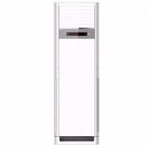 海信(Hisense) KF-50...