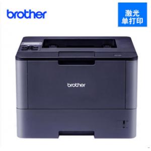 兄弟(brother） HL-55...
