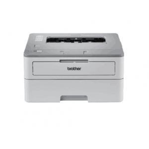 兄弟（brother）HL-B20...