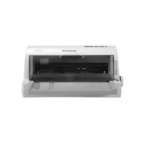 联想(Lenovo）DP518  ...