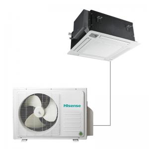 海信(Hisense）HURd-5...