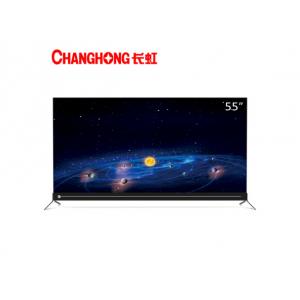 长虹(Changhong） 55Q...