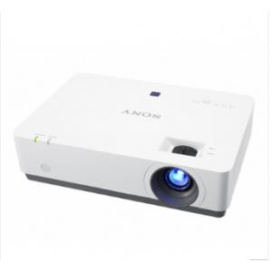 索尼(SONY） VPL-EX57...