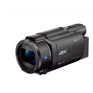 索尼(SONY）FDR-AX60 ...
