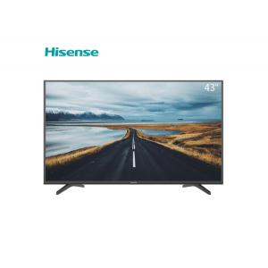海信(Hisense）LED43N...