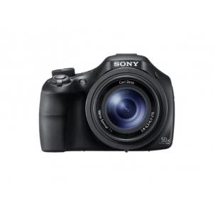索尼(SONY） DSC-HX40...