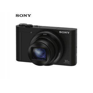 索尼(SONY） DSC-WX50...