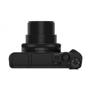 索尼(SONY）DSC-HX90  数码照相机