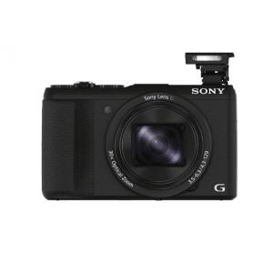 索尼(SONY）DSC-HX60 ...