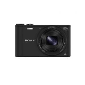 索尼(SONY）DSC-WX350...