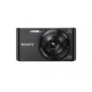 索尼(SONY）DSC-W830 ...