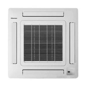 海信(Hisense） HURD-...