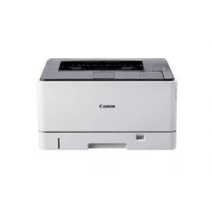 佳能(Canon）LBP8100n 黑白激光打印机