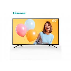 海信(Hisense）HZ65A5...
