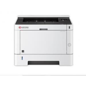 京瓷(kyocera）P2235D...