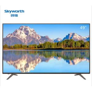海信(hisense) LED49...