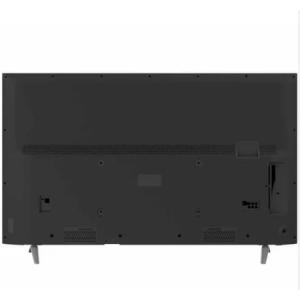 海信(hisense) LED49H2600 电视机