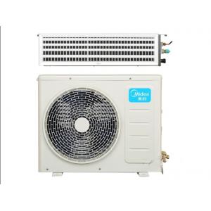 美的(Midea）KFR-35T2...