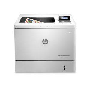 惠普(HP）M552dn 彩色激光...