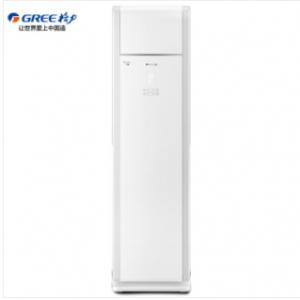 格力(GREE）KF-72LW/(...