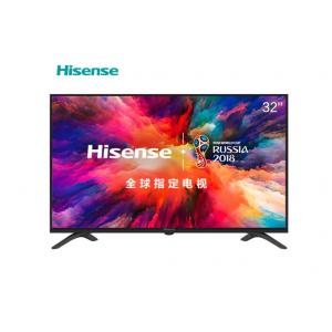 海信 (Hisense) HZ32...