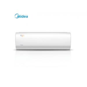美的(Midea) KFR-35G...