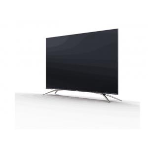 海信(Hisense）HZ43U7N  电视机*