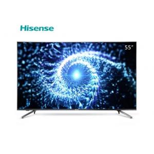 海信(hisense) HZ55A...