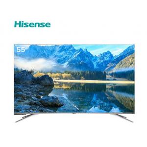 海信(Hisense） HZ55A...