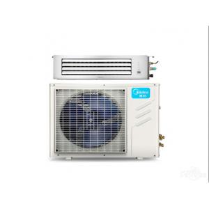 美的(Midea）KFR-26T2...