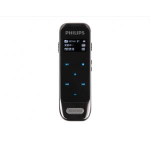 飞利浦(PHILIPS）VTR66...