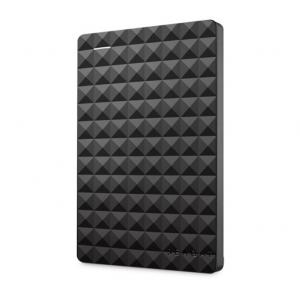 希捷(seagate）Expans...