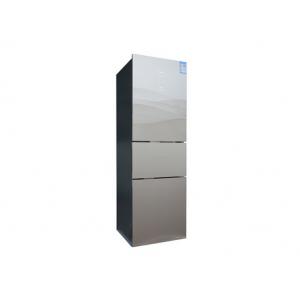 美的(Midea） BCD-217...