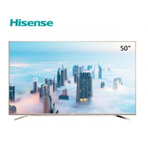 海信(Hisense） LED50...