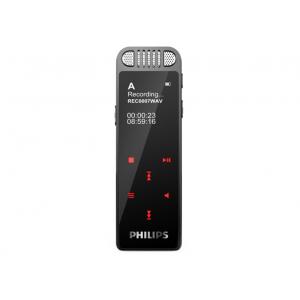 飞利浦(PHILIPS）VTR80...