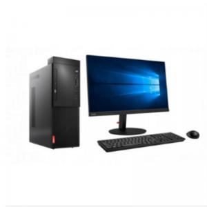 联想(Lenovo）启天M425-...