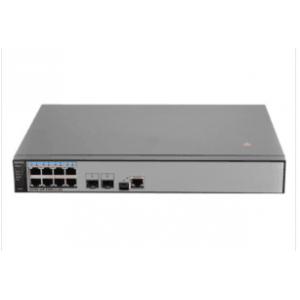 华为(Huawei) S5700S...