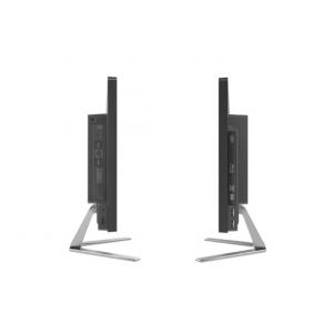 海兰(Hailan）F2（G3930/4G/240G/集显/DVDRW/21.5英寸）台式一体机电脑*