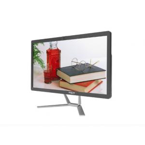 海兰(Hailan）F2（G3930/4G/240G/集显/DVDRW/21.5英寸）台式一体机电脑*