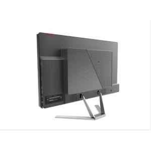 海兰(Hailan）F2（G3930/4G/240G/集显/DVDRW/21.5英寸）台式一体机电脑*