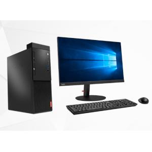 联想(Lenovo）启天M520-...