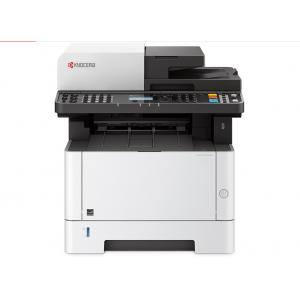 京瓷(KYOCERA） M2540...