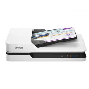 爱普生(EPSON) DS-161...