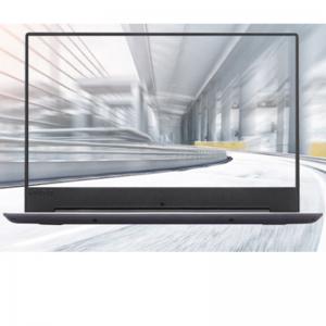 联想(Lenovo) 昭阳E43-...