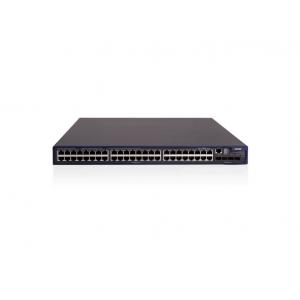 华三(H3C)  LS-S3600...