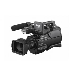 索尼（SONY）HXR-MC250...