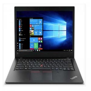 联想(Lenovo） ThinkP...